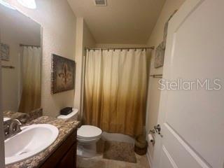 12244 Legacy Bright St Property Photo 12