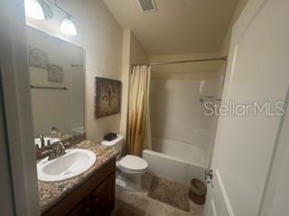 12244 Legacy Bright St Property Photo 13