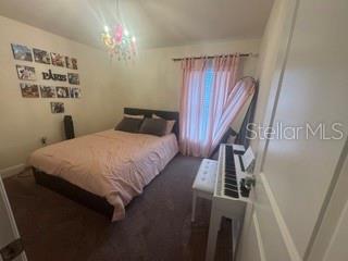12244 Legacy Bright St Property Photo 14