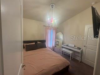 12244 Legacy Bright St Property Photo 16