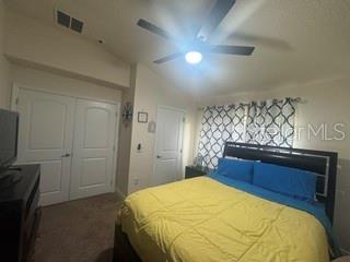 12244 Legacy Bright St Property Photo 17