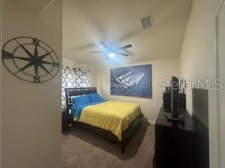 12244 Legacy Bright St Property Photo 18