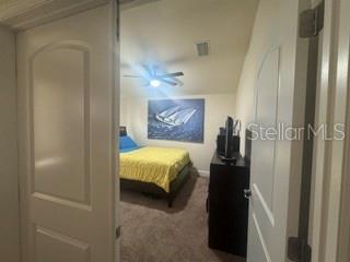 12244 Legacy Bright St Property Photo 19