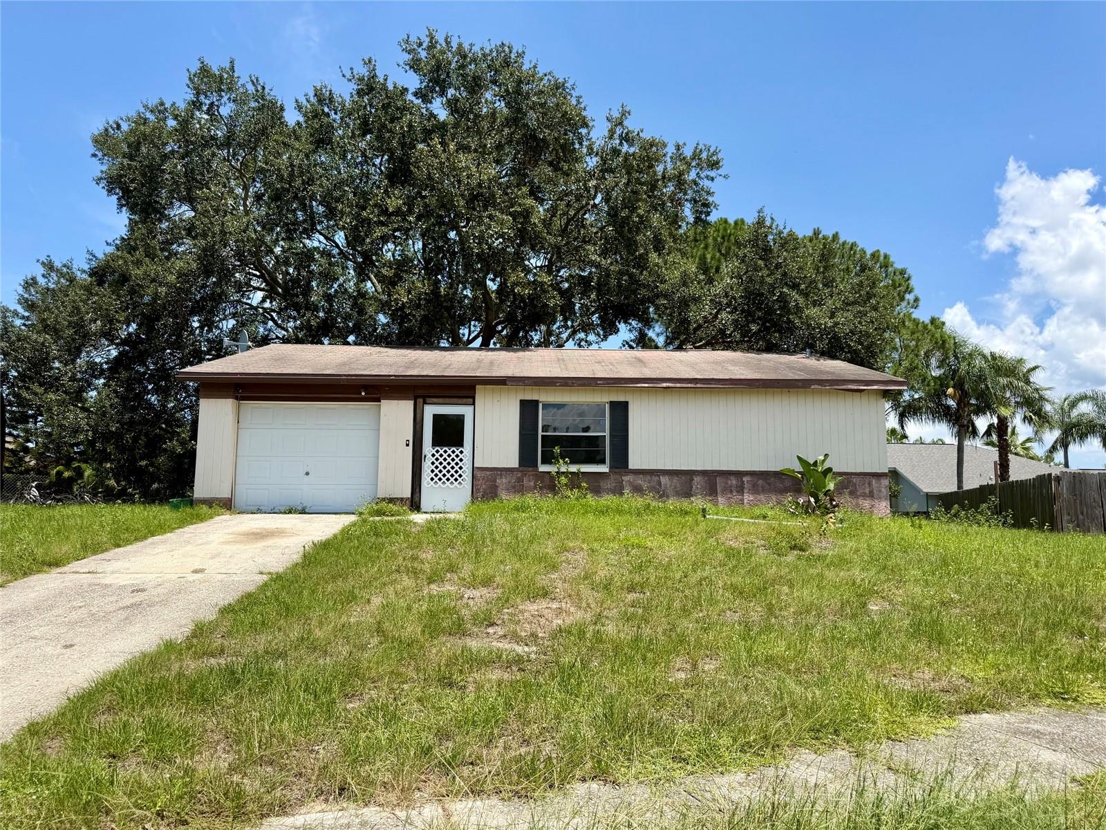 1306 Dukes Dr Property Photo 1