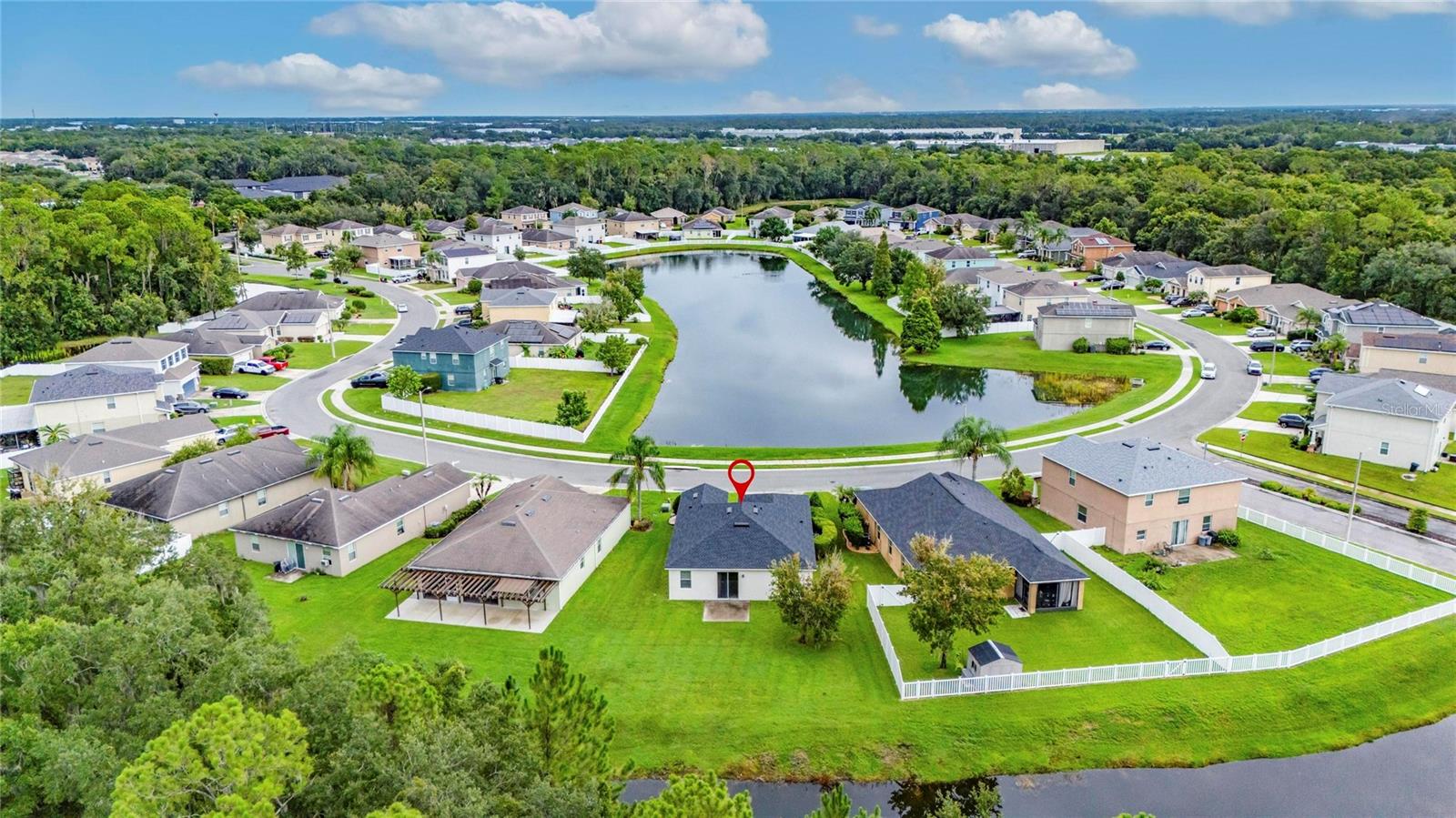 2637 WALDEN WOODS DR