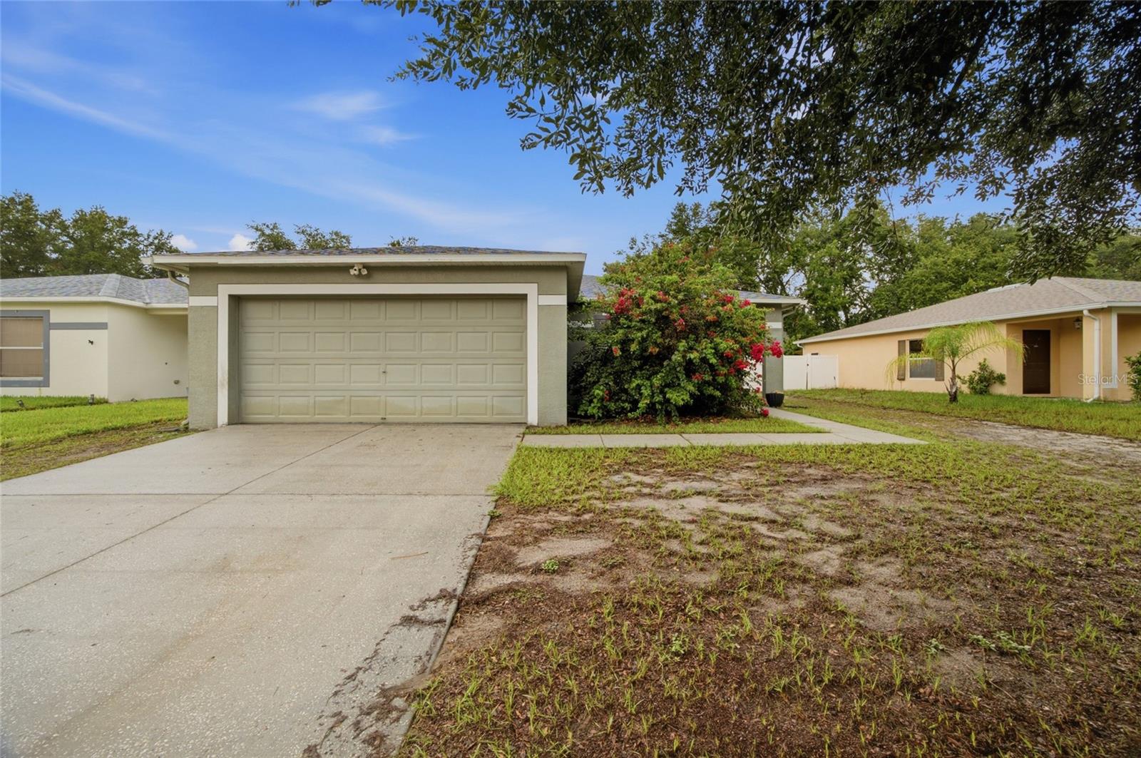 13708 Tramore Dr Property Photo 1