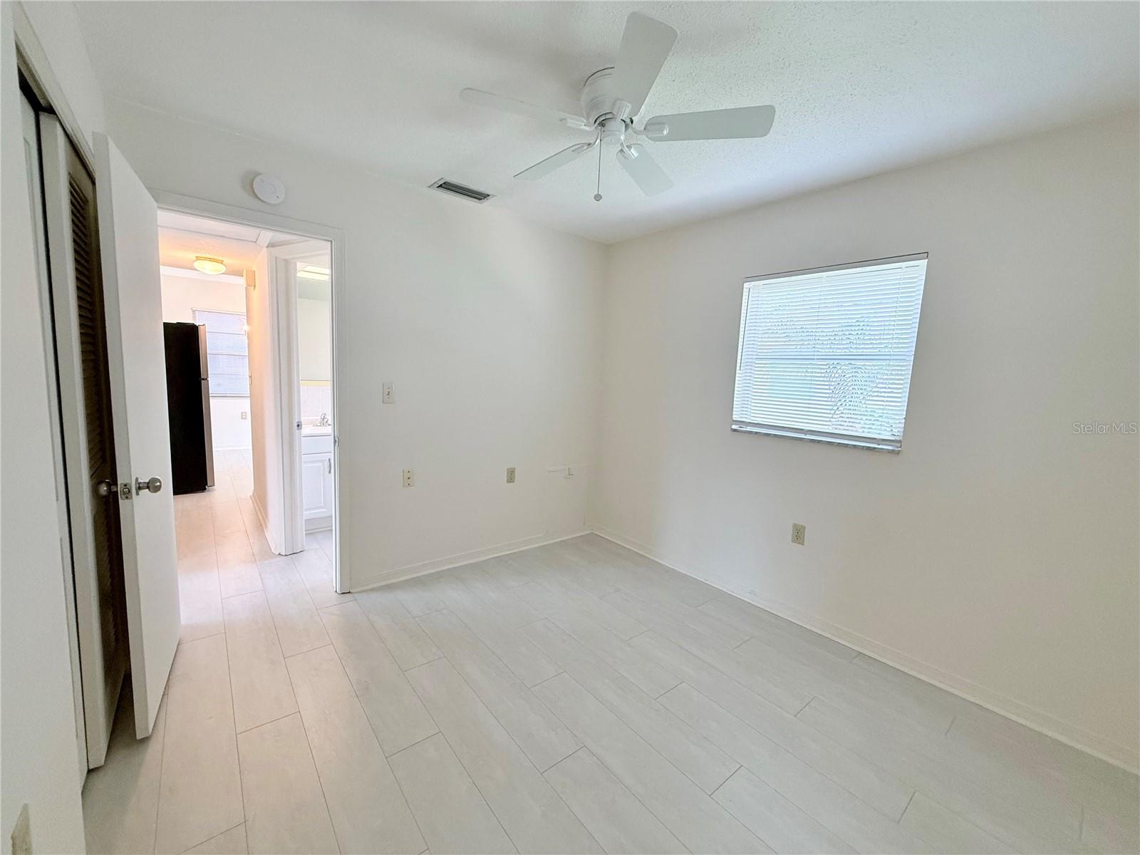 7847 39th Ter N Property Photo 11