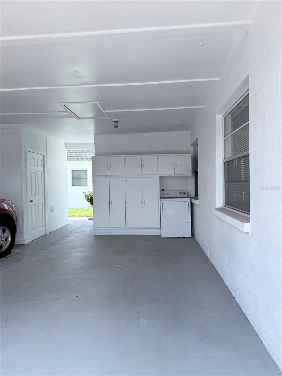 7847 39th Ter N Property Photo 13