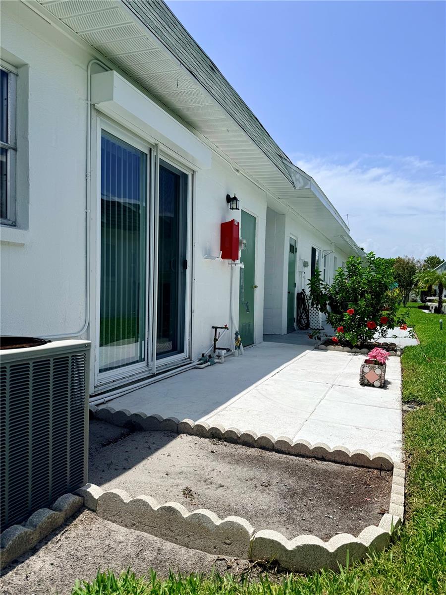 7847 39th Ter N Property Photo 16