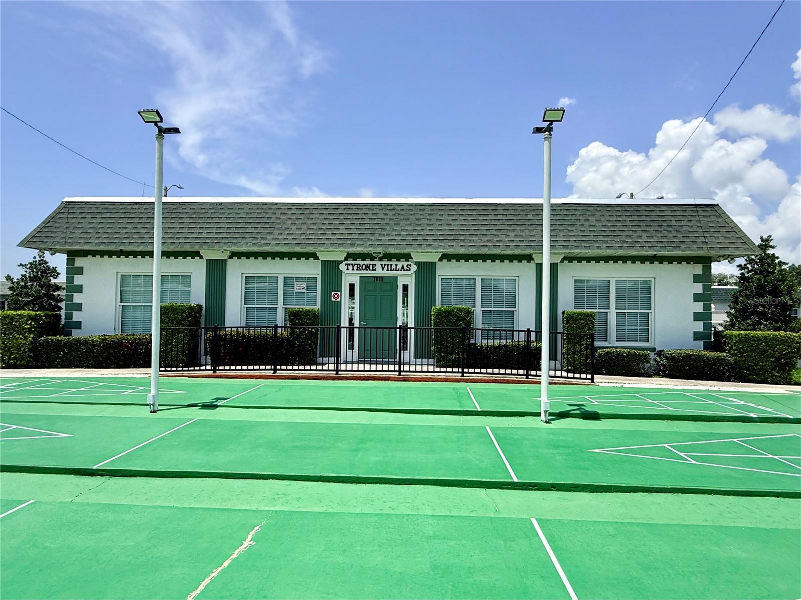 7847 39th Ter N Property Photo 21