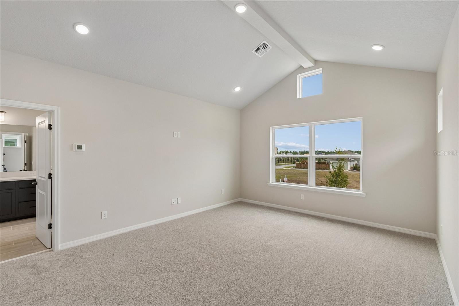 6716 Fountain Grove Pass Property Photo 14