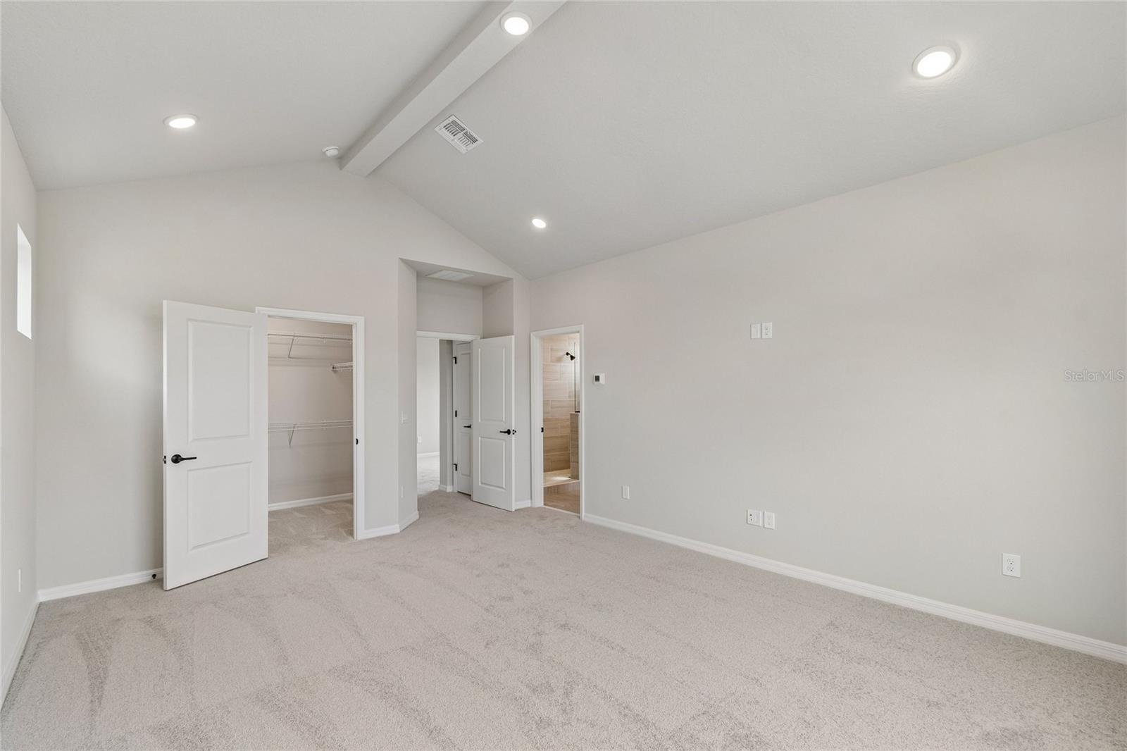 6716 Fountain Grove Pass Property Photo 15