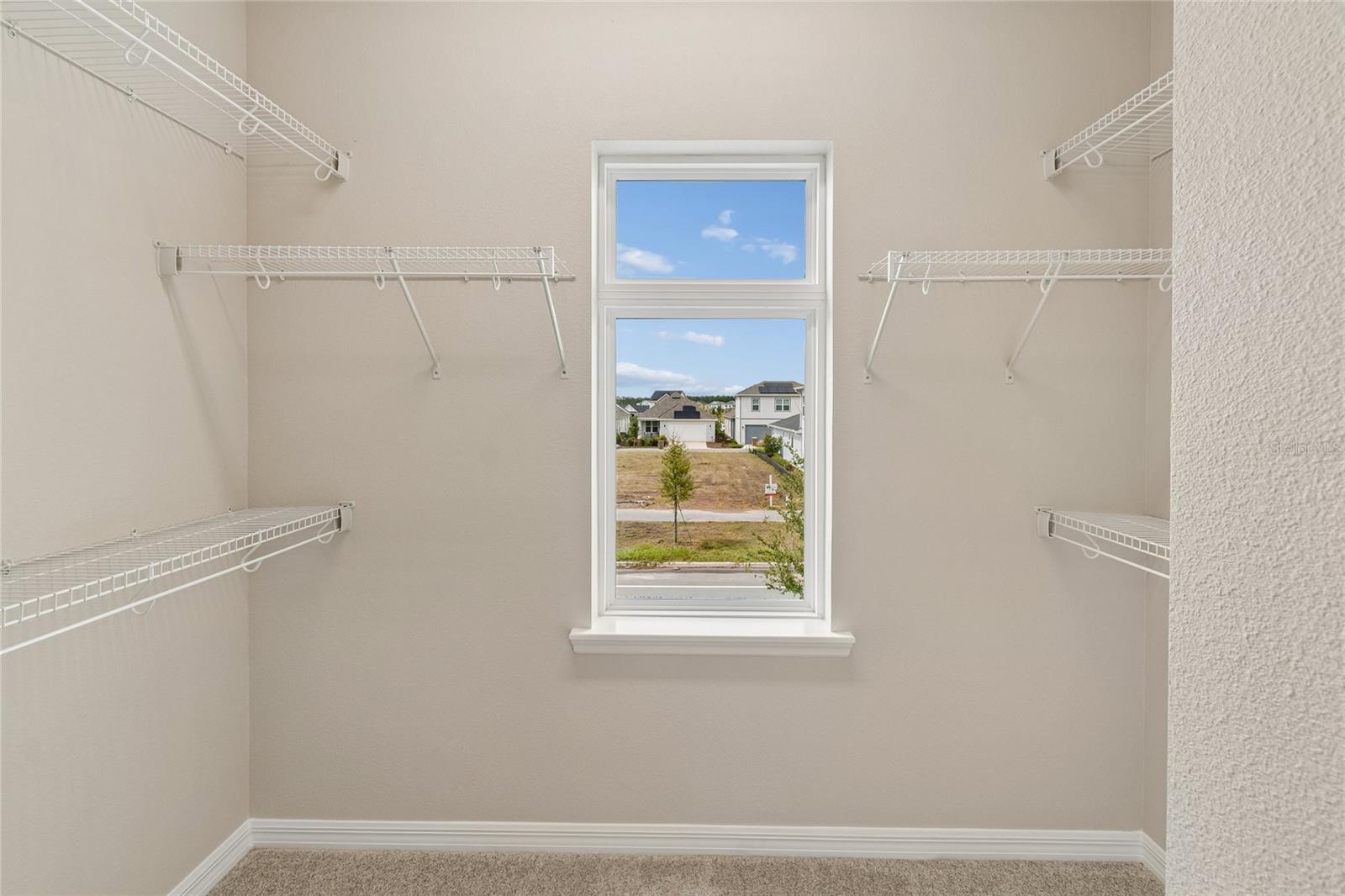 6716 Fountain Grove Pass Property Photo 18
