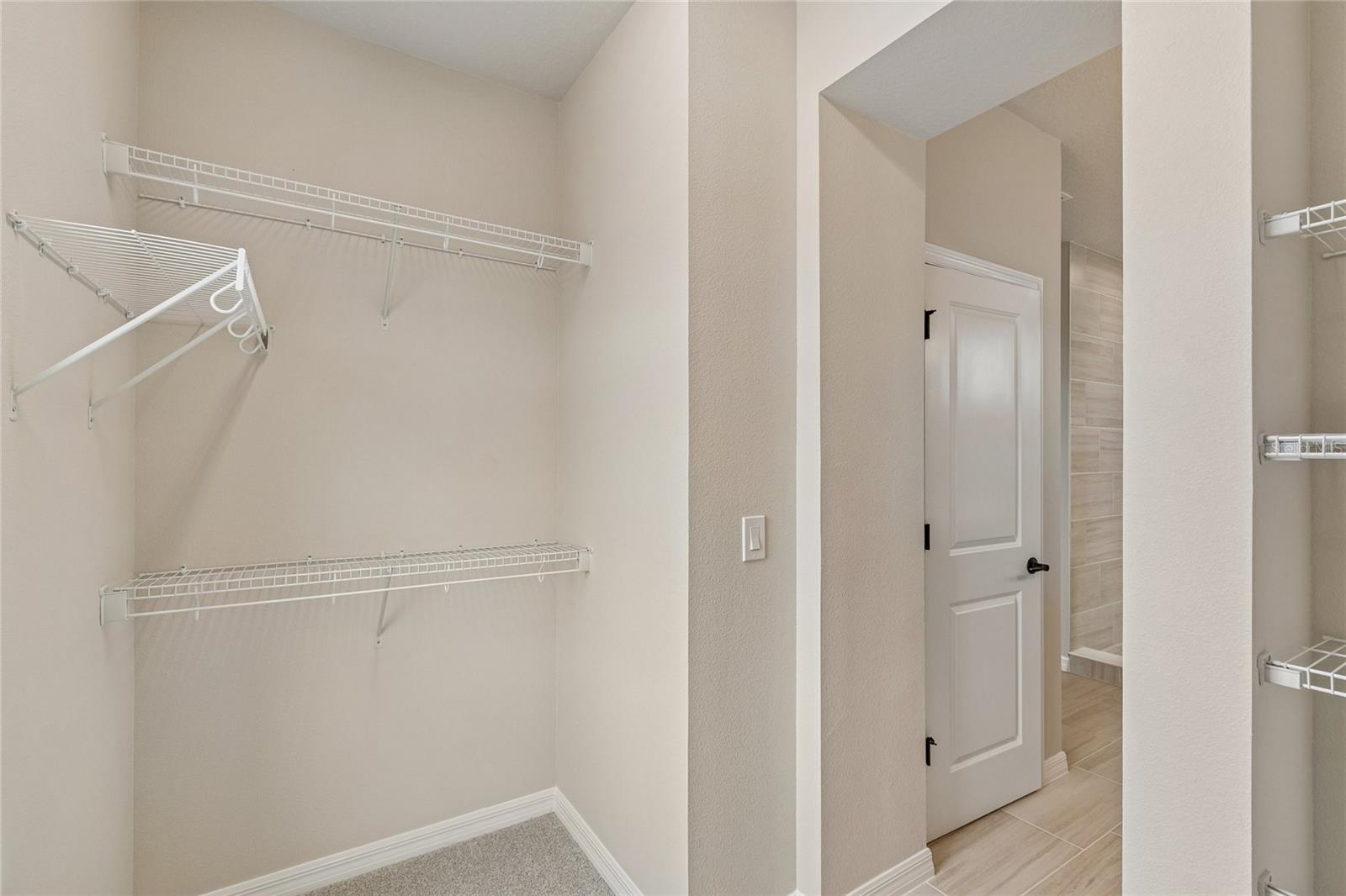6716 Fountain Grove Pass Property Photo 19