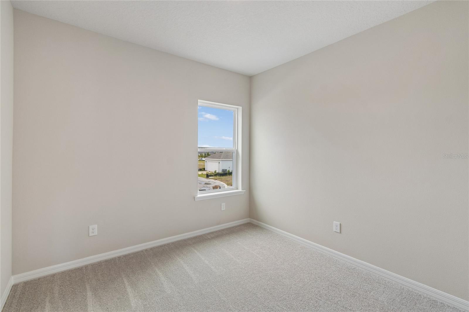6716 Fountain Grove Pass Property Photo 22