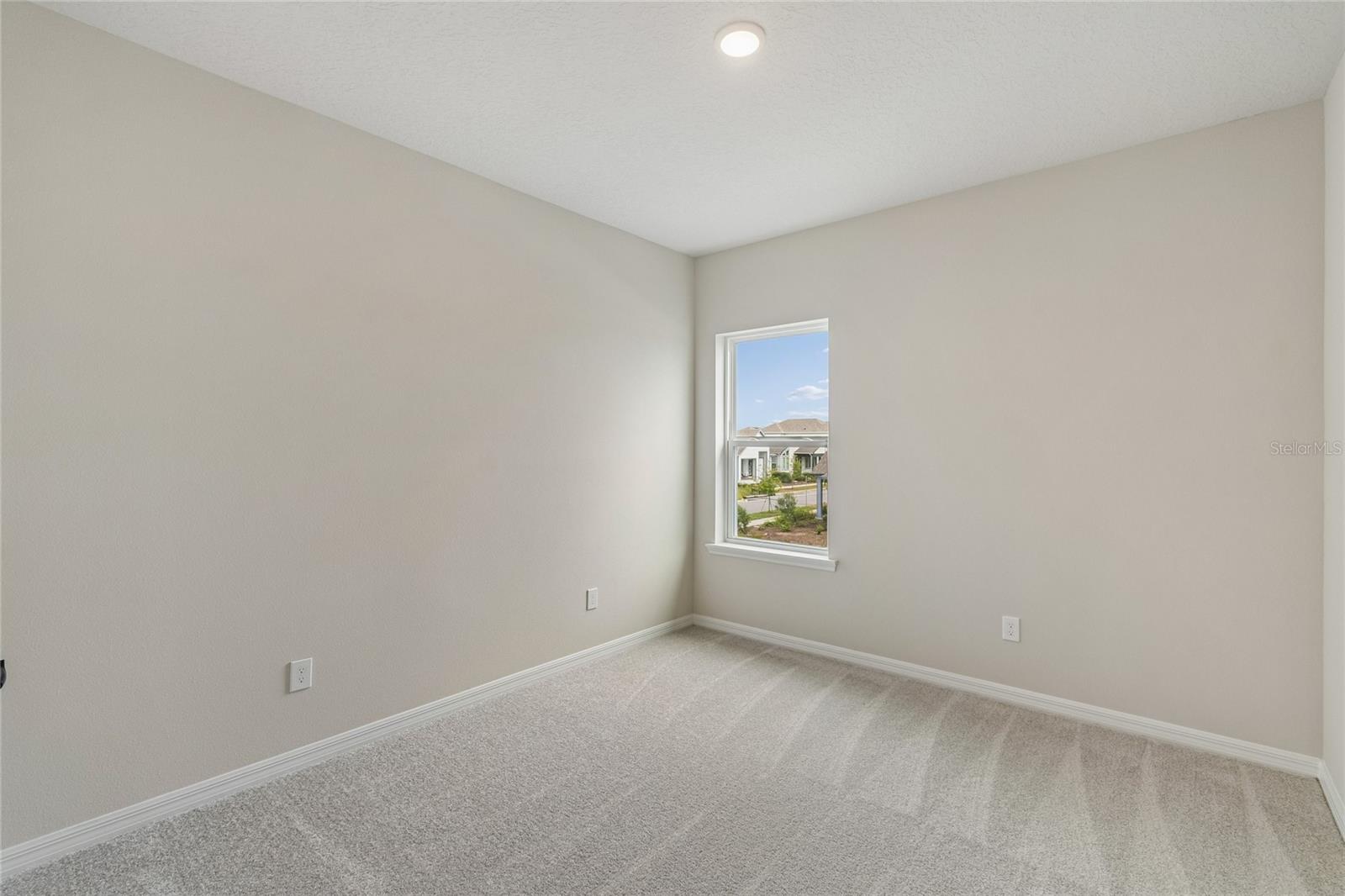 6716 Fountain Grove Pass Property Photo 24