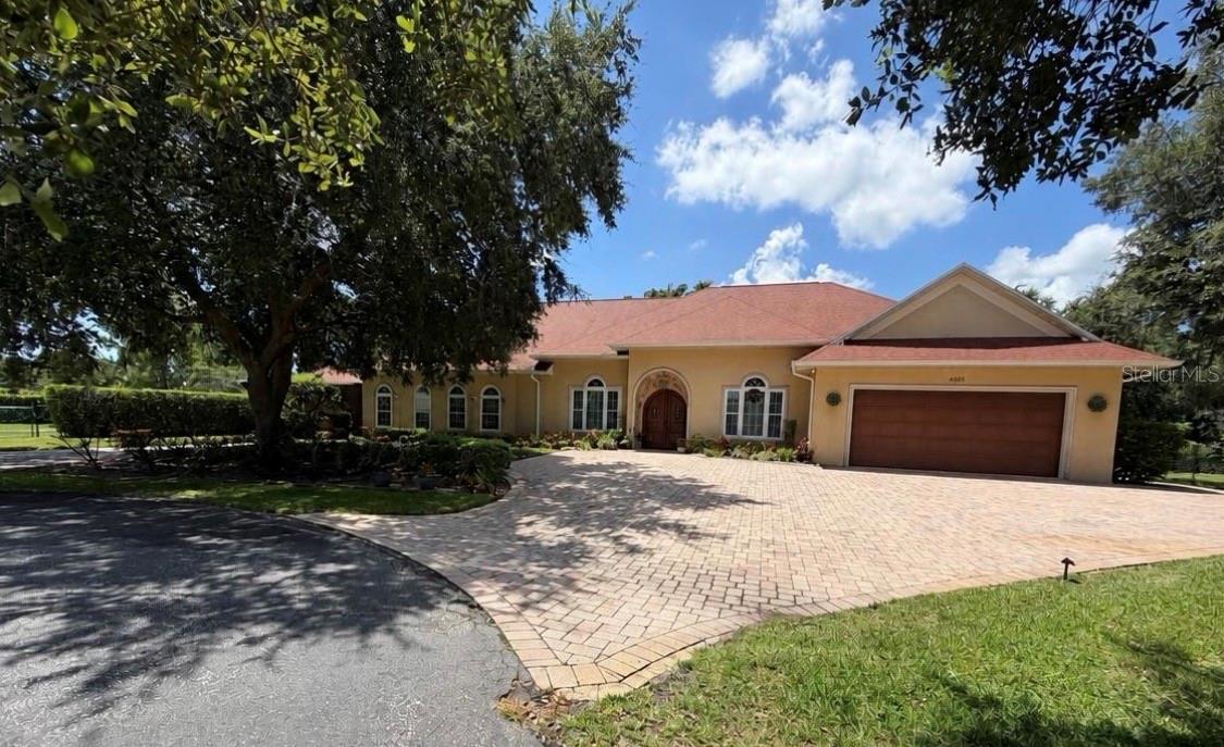4205 Cremona Ct Property Photo 1