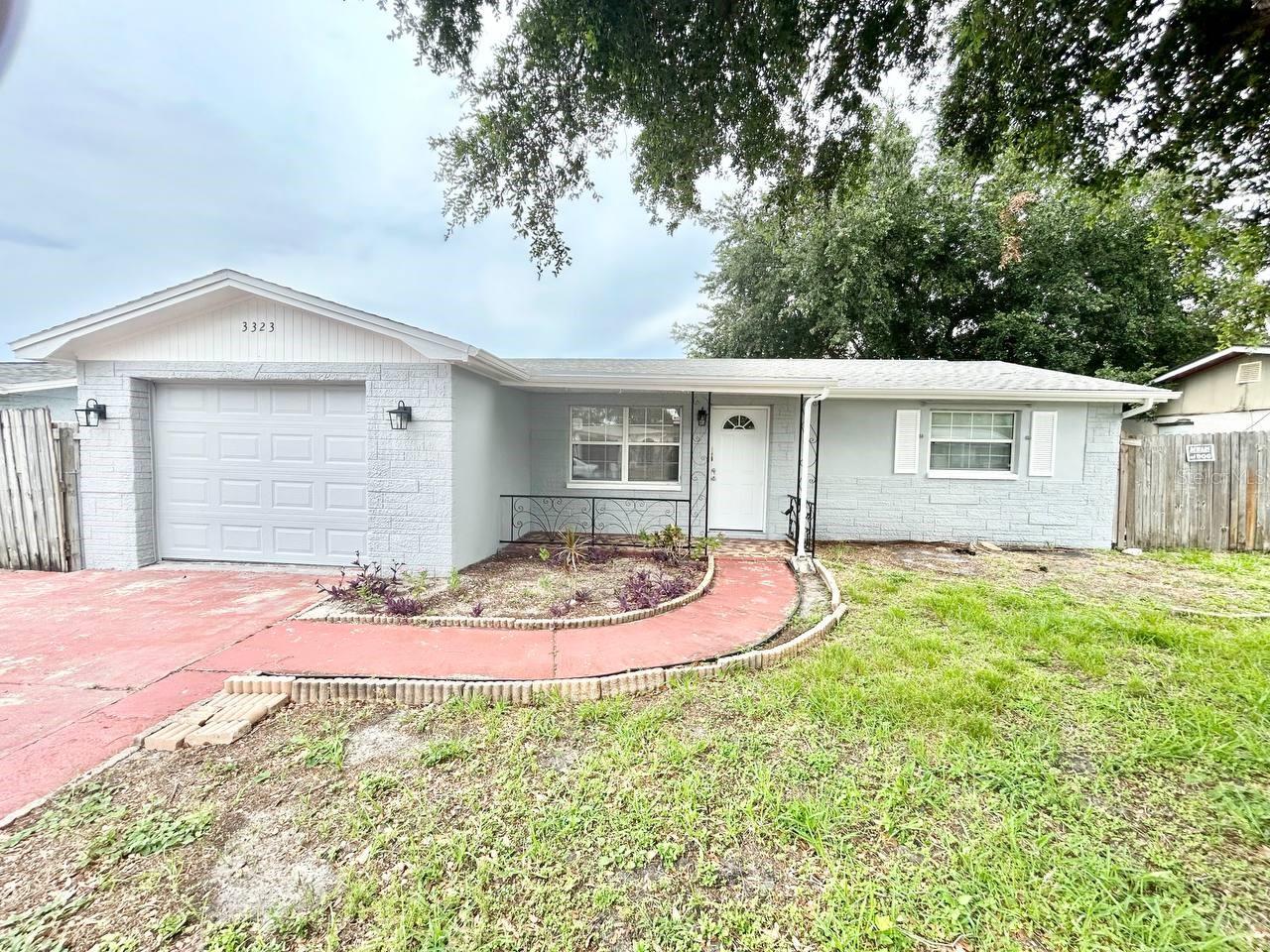 3323 FAIRMOUNT DR Property Photo 1
