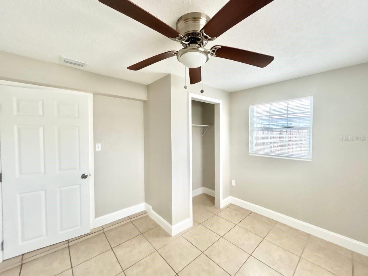 3323 Fairmount Dr Property Photo 13
