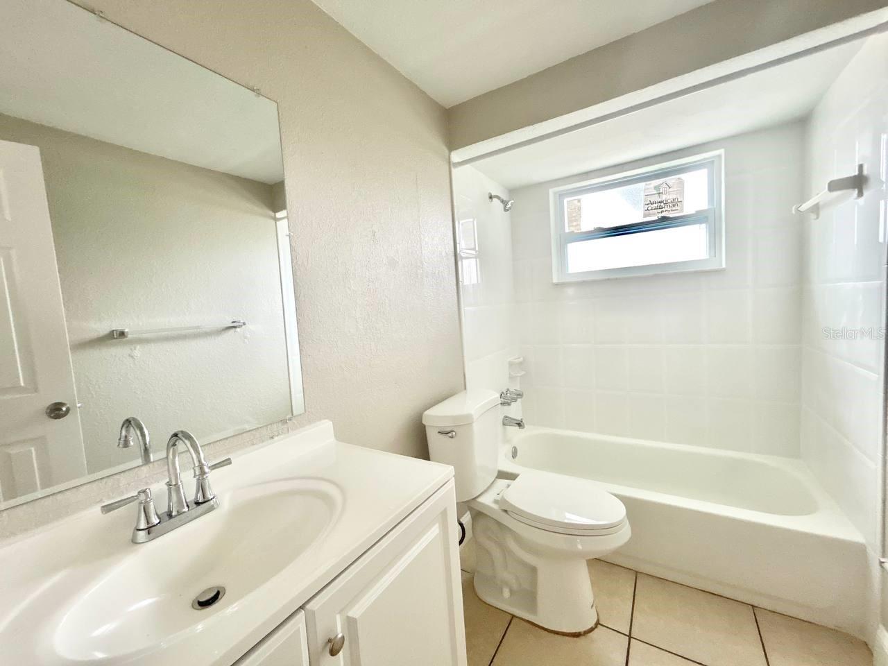 3323 Fairmount Dr Property Photo 14
