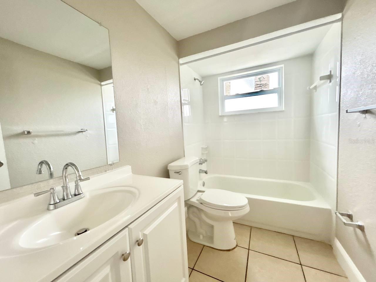 3323 Fairmount Dr Property Photo 15