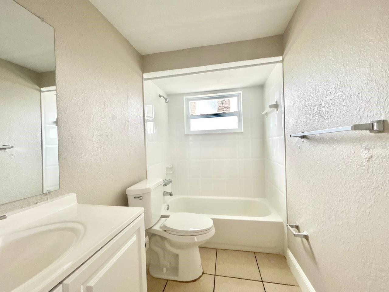 3323 Fairmount Dr Property Photo 16