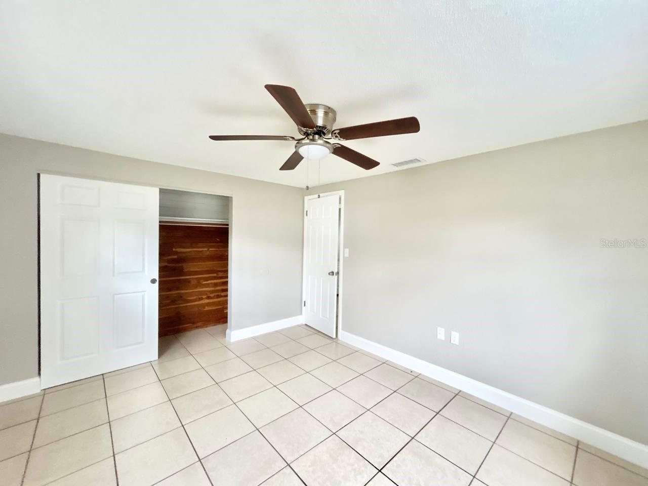 3323 Fairmount Dr Property Photo 19