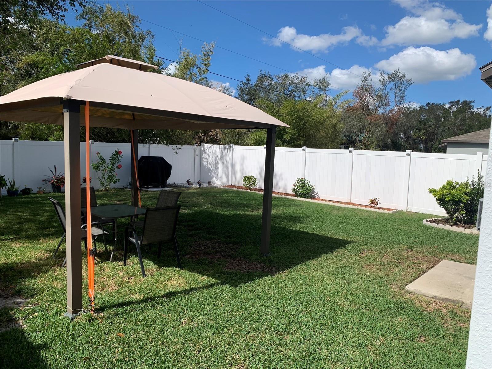10460 Carloway Hills Dr Property Photo 10