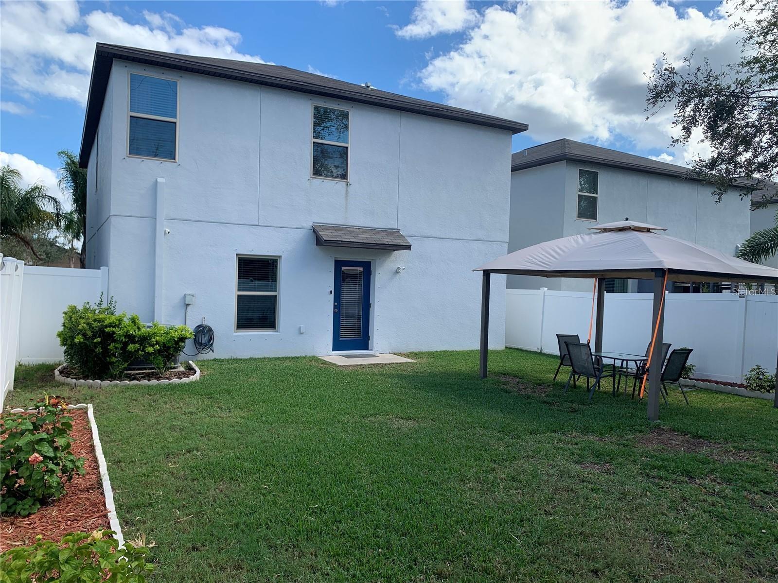 10460 Carloway Hills Dr Property Photo 12