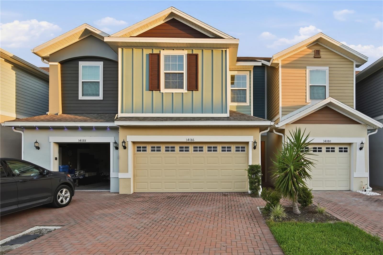 34186 CINDER WAY Property Photo 1