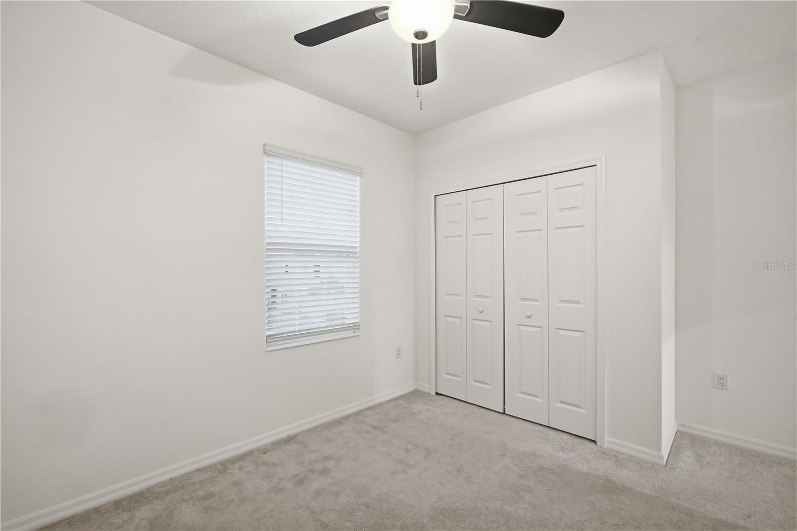 34186 Cinder Way Property Photo 12