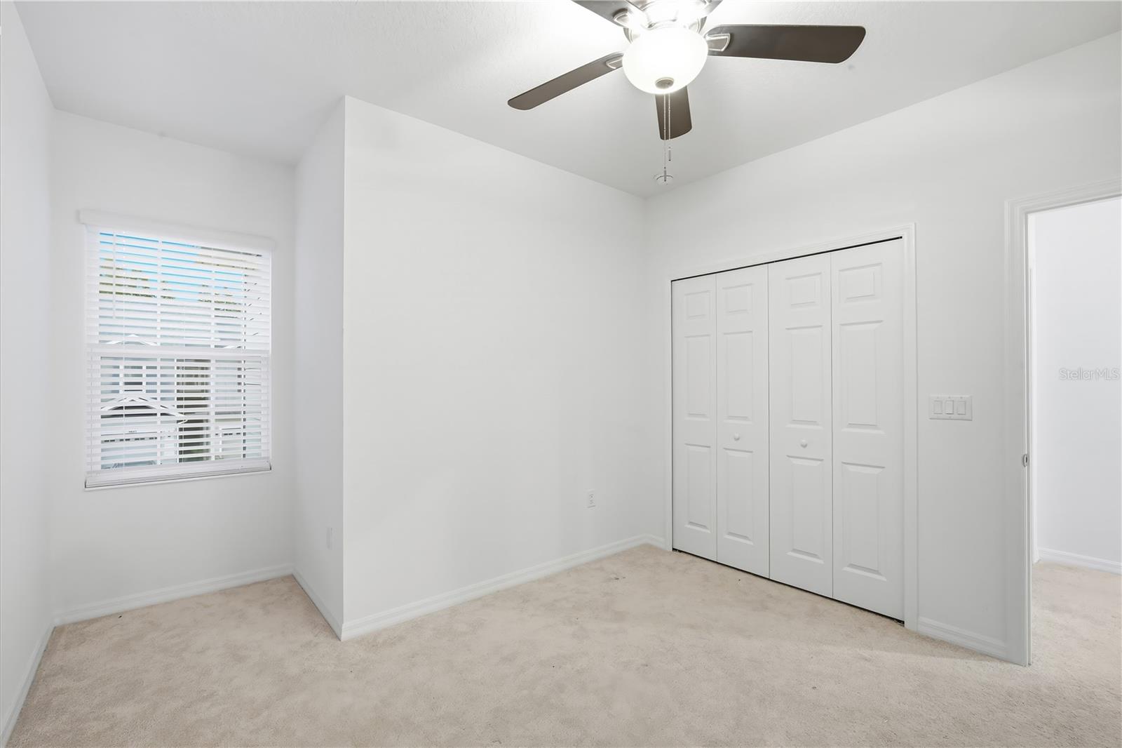 34186 Cinder Way Property Photo 13