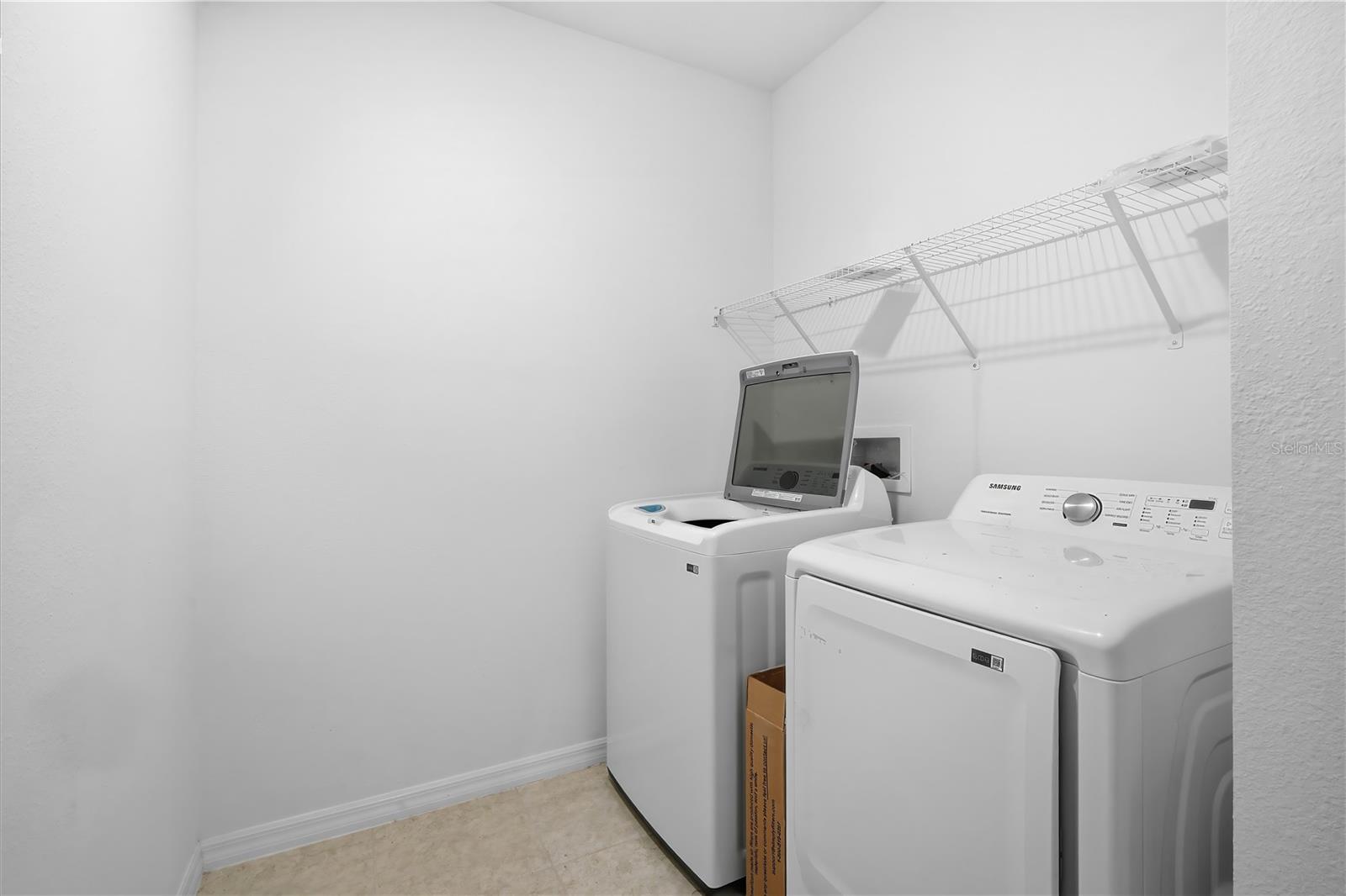 34186 Cinder Way Property Photo 15