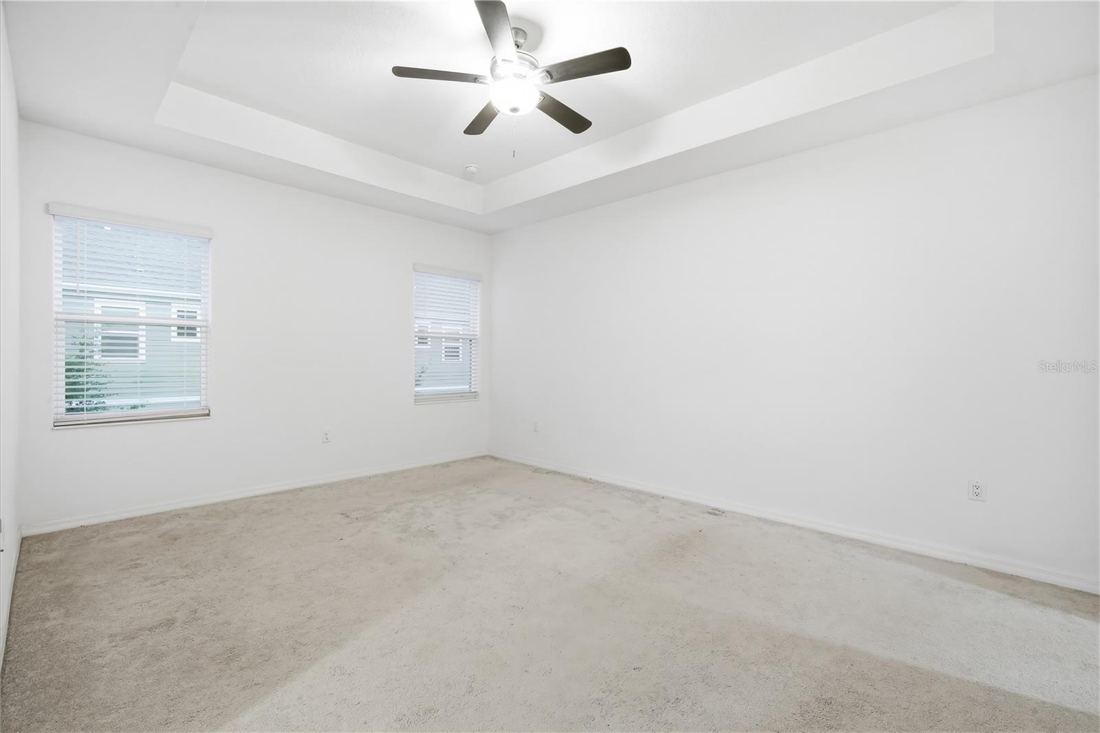 34186 Cinder Way Property Photo 16