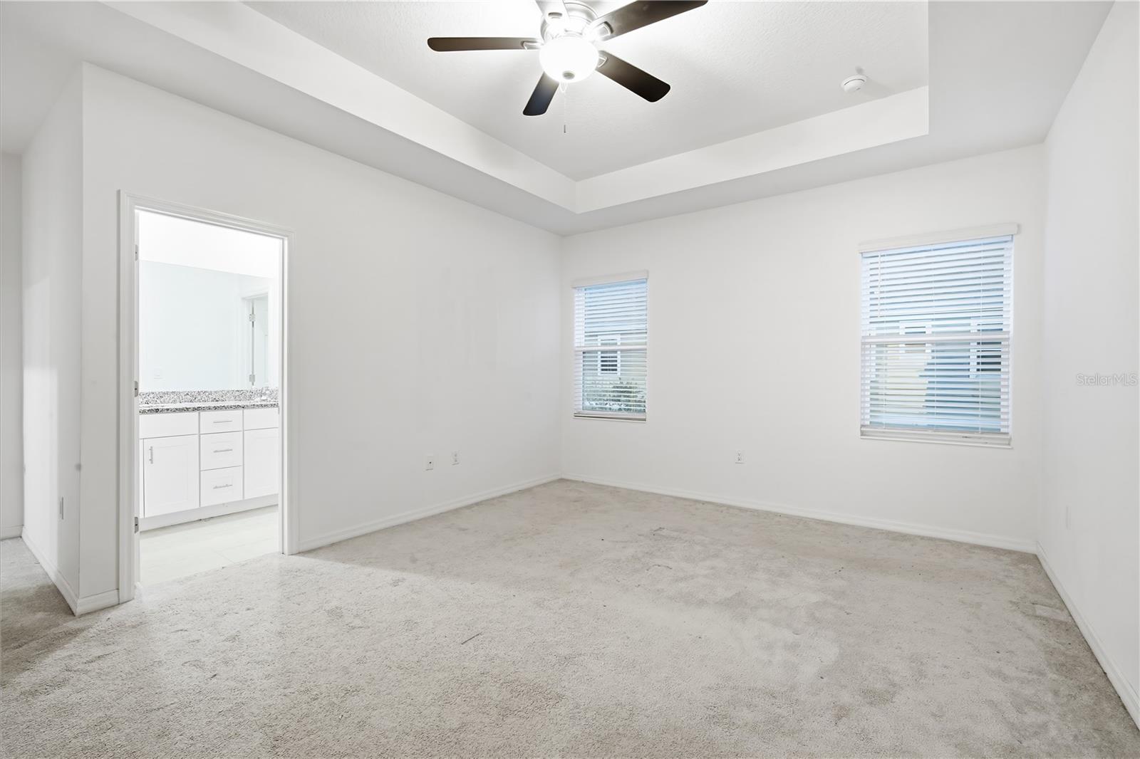 34186 Cinder Way Property Photo 17