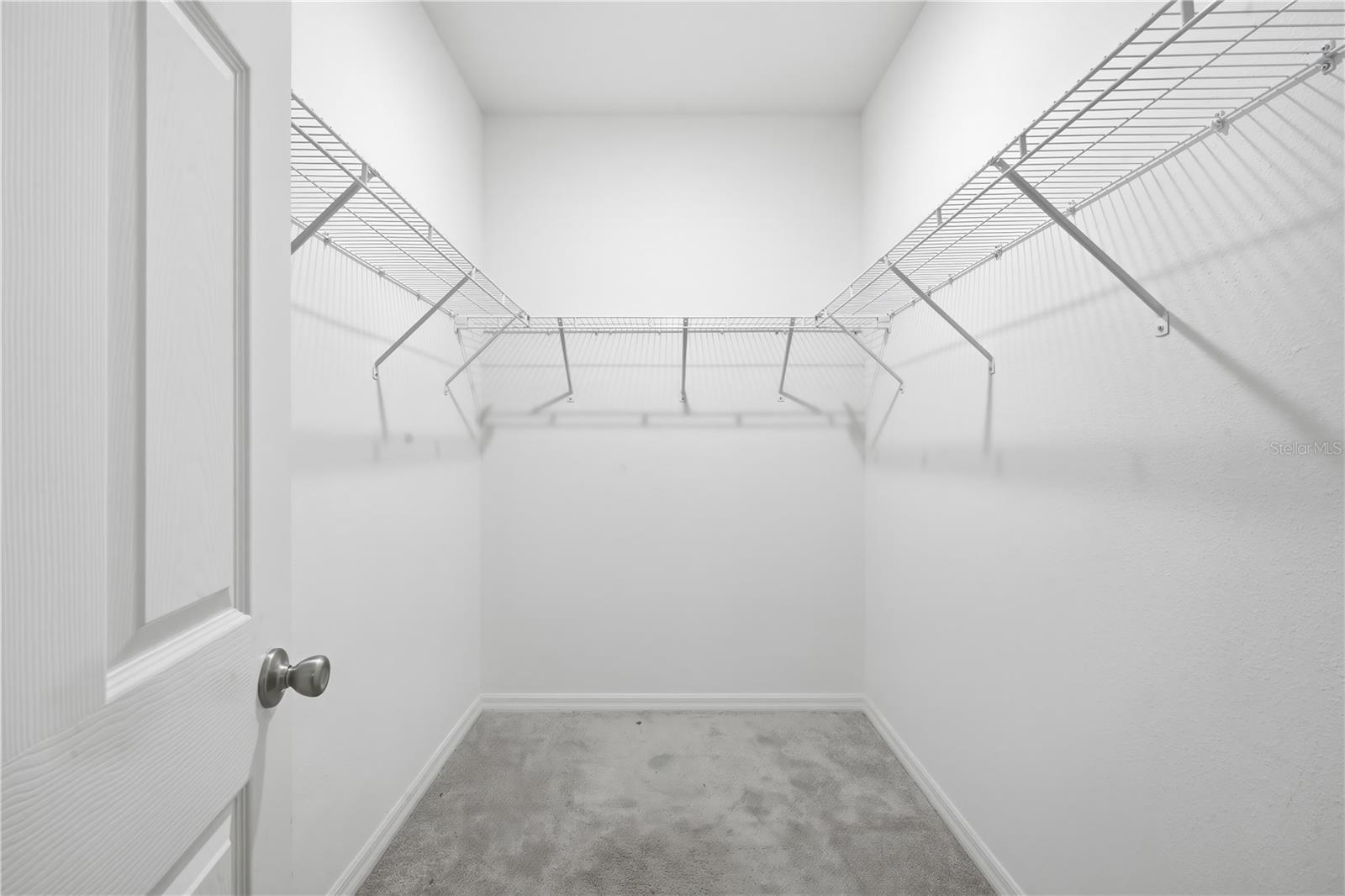 34186 Cinder Way Property Photo 18