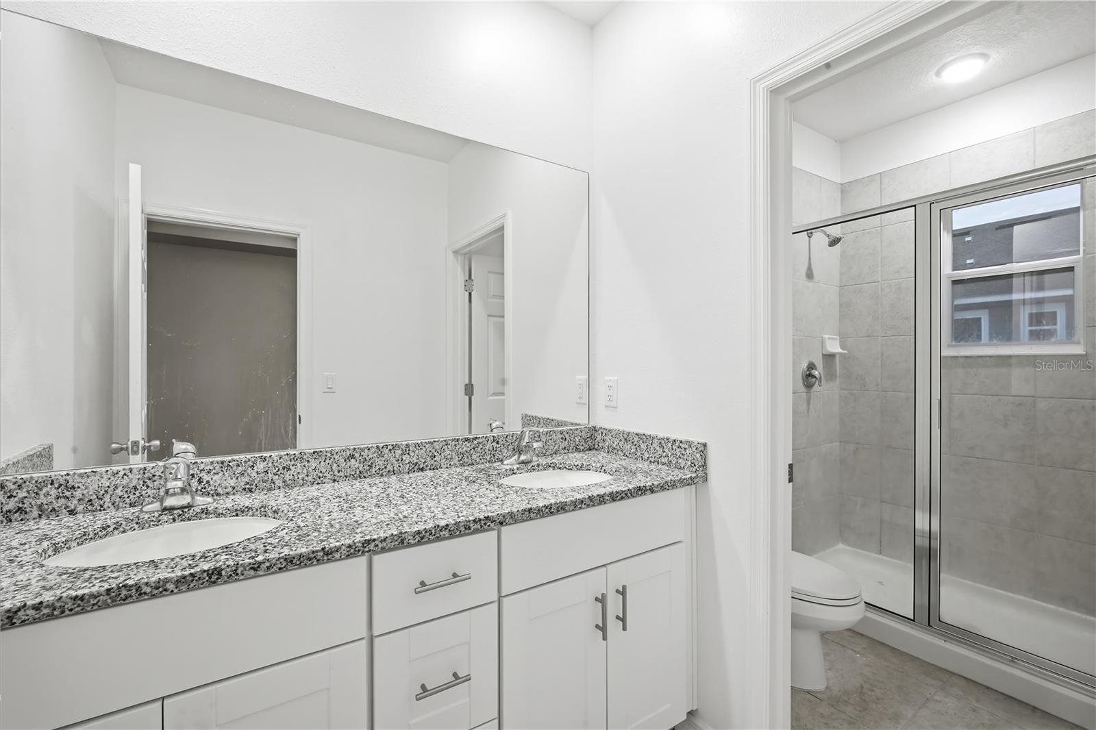 34186 Cinder Way Property Photo 19