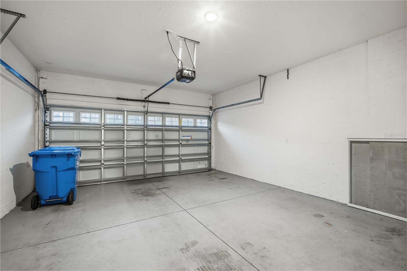 34186 Cinder Way Property Photo 20