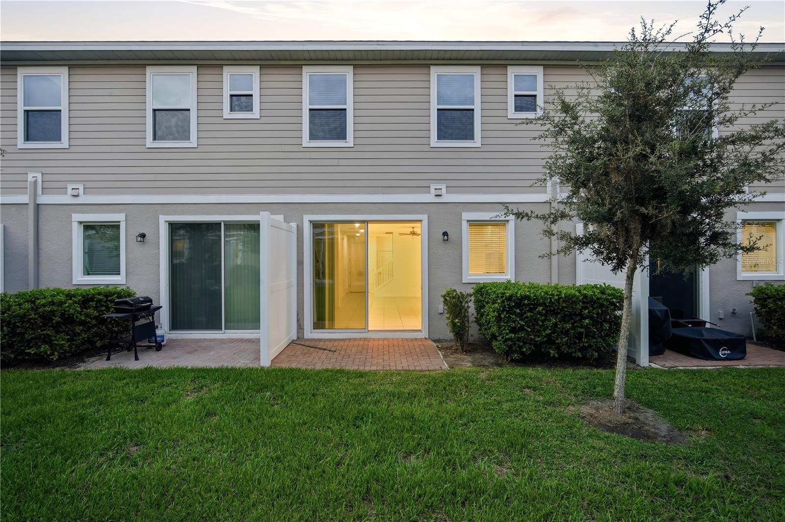 34186 Cinder Way Property Photo 22