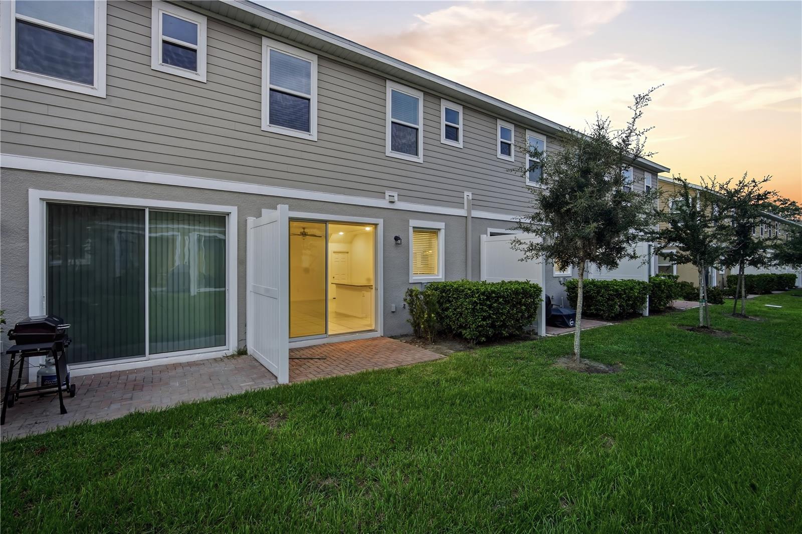 34186 Cinder Way Property Photo 23