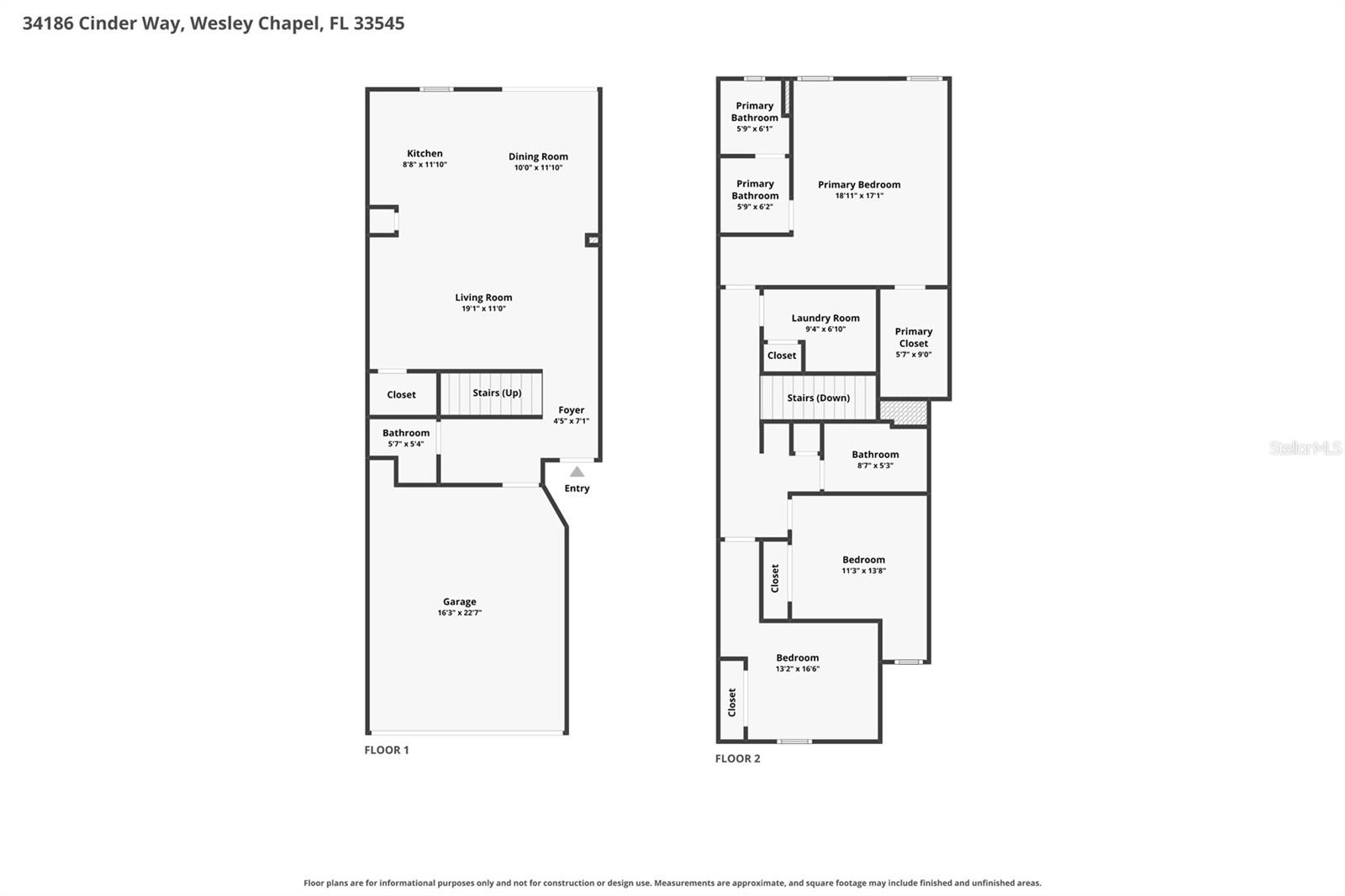 34186 Cinder Way Property Photo 28