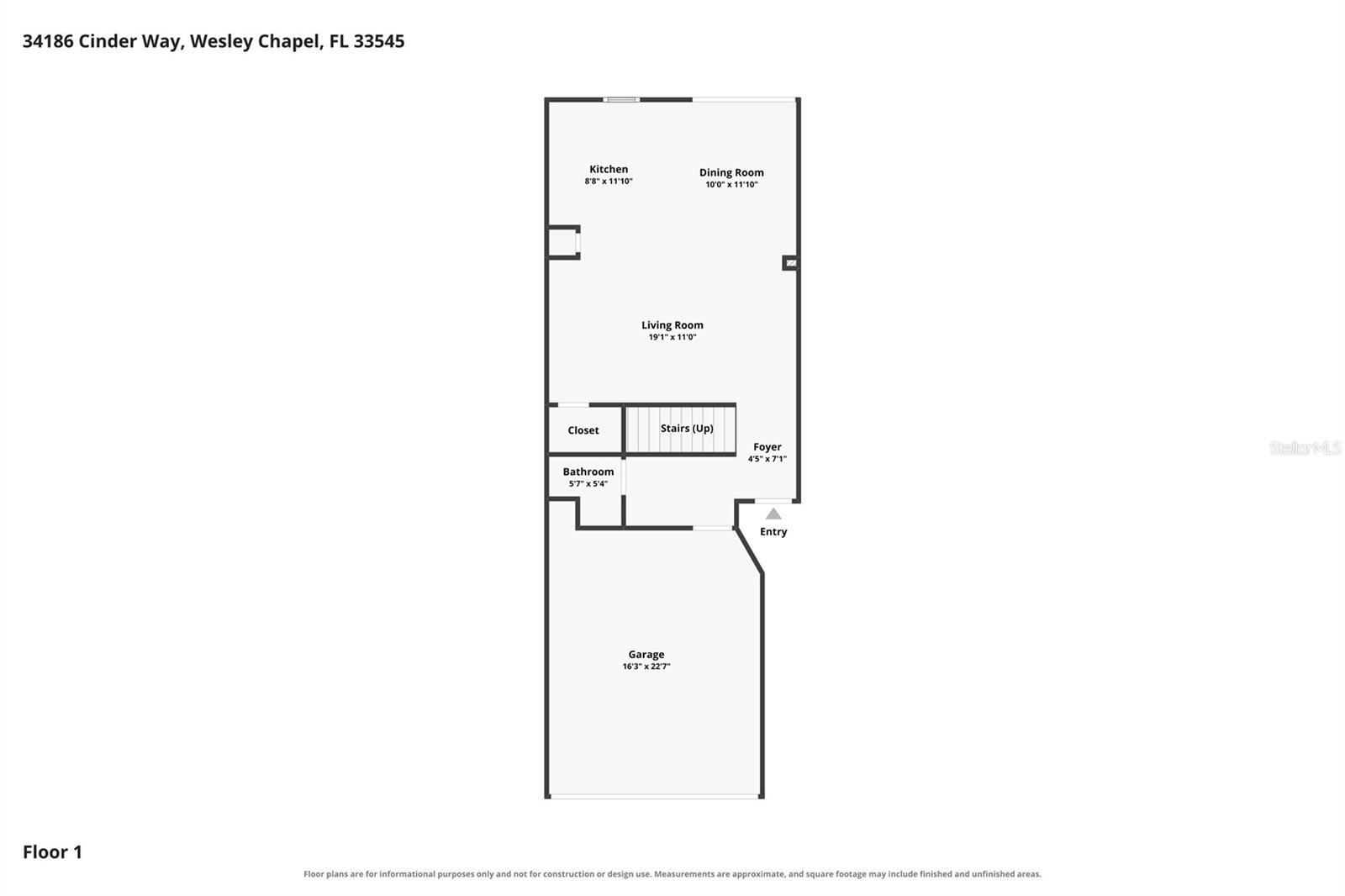 34186 Cinder Way Property Photo 29