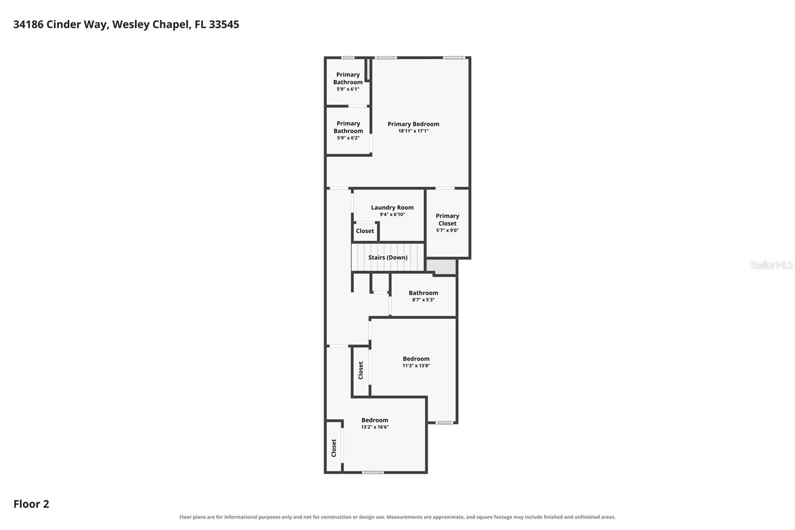 34186 Cinder Way Property Photo 30