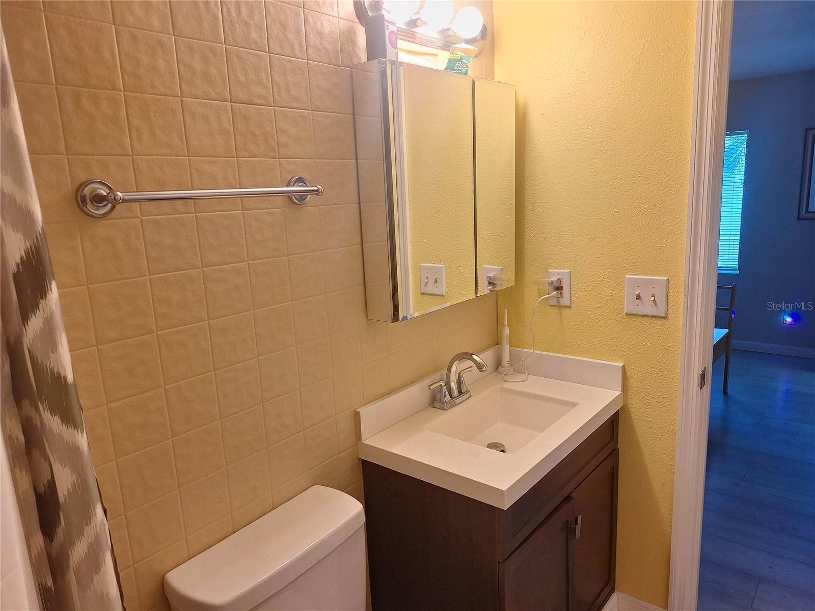 3755 Se 139th St Property Photo 11