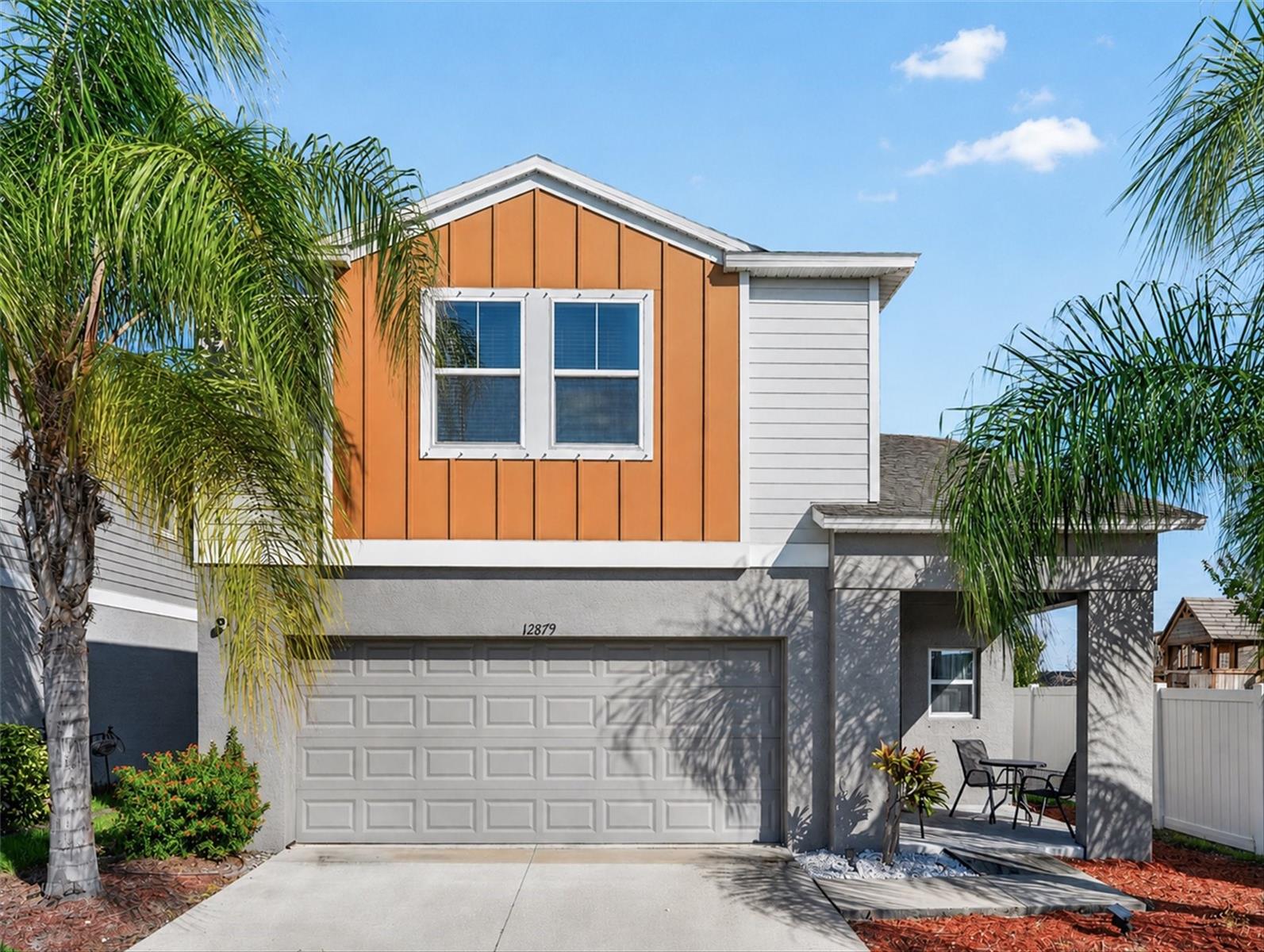12879 FRENCH MARKET DR Property Photo 1