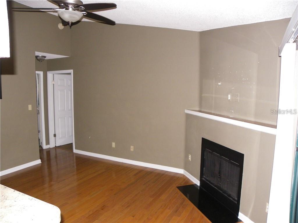 8722 Mallard Reserve Dr #204 Property Photo 2
