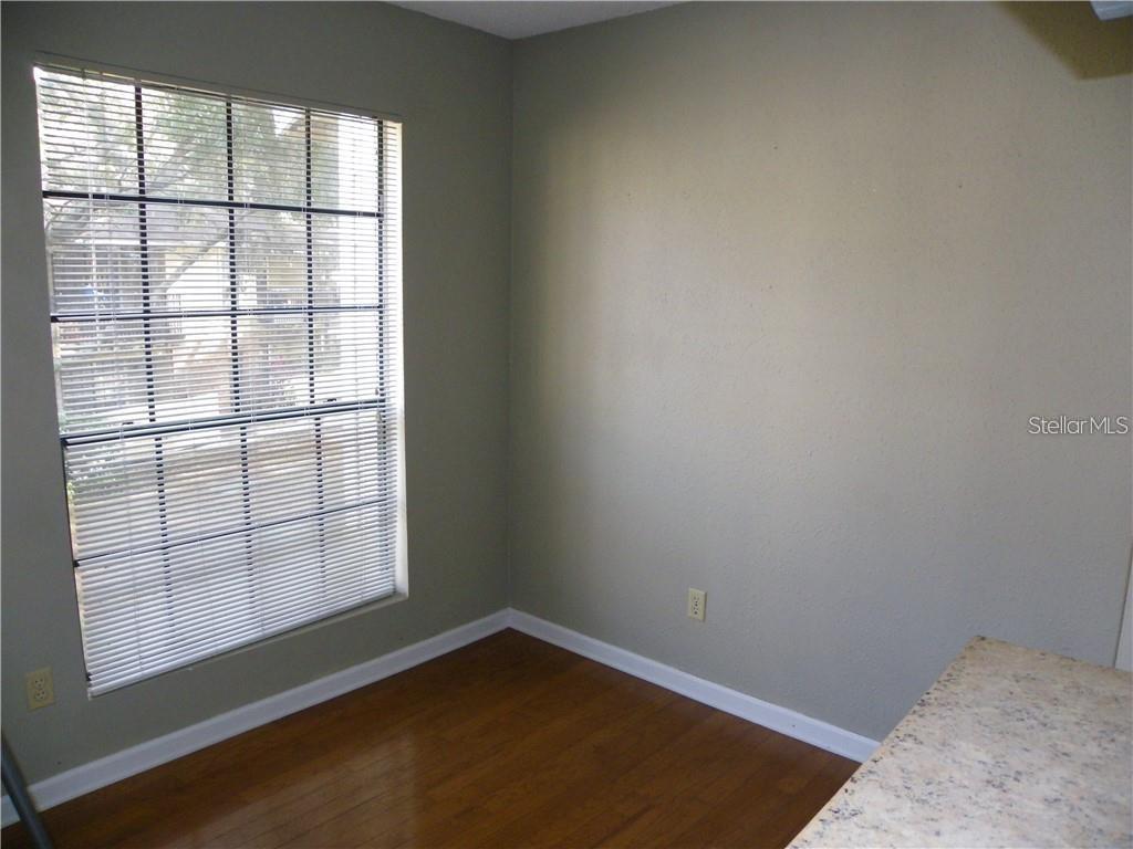 8722 Mallard Reserve Dr #204 Property Photo 3