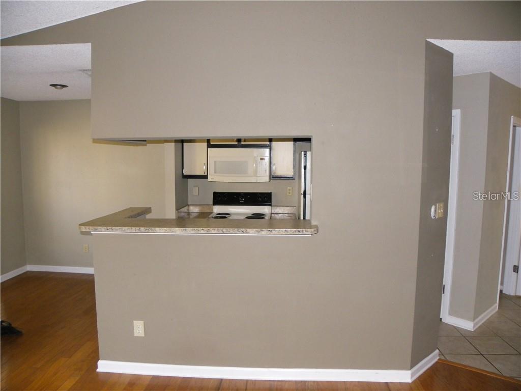 8722 Mallard Reserve Dr #204 Property Photo 5