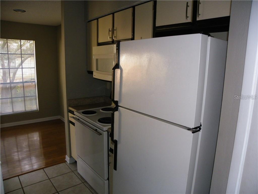 8722 Mallard Reserve Dr #204 Property Photo 6