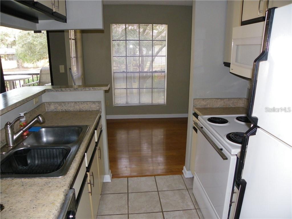 8722 Mallard Reserve Dr #204 Property Photo 7